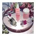 Bloomingdales：LANCOME 兰蔻 小黑瓶等经典护肤