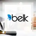 BELK： 雅诗兰黛、兰蔻、迪奥等全场大牌美妆护肤