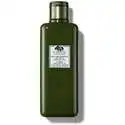 Origins 悦木之源韦博士灵芝精华水 菌菇水 200ml
