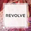 REVOLVE：精选 男女款时尚服饰鞋包