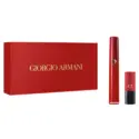 Nordstrom：精选 Armani 阿玛尼400套装