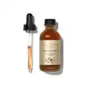 半价！GROW GORGEOUS 生发防脱精华 60ml