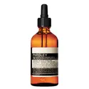 7.5折+新人满3瓶额外9折！Aesop 伊索 香芹籽精华 100ml