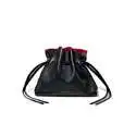 MANSUR GAVRIEL Protea 皮革迷你单肩包