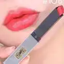 YSL 圣罗兰 秋冬新品小银条唇膏 108 补货