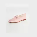Sam Edelman Loraine 粉色平跟船鞋