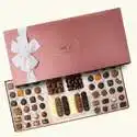 Ethel M Chocolates：精选精美巧克力