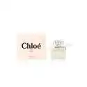 Chloé 蔻依 Eau de Parfum EDP 女士同名香水 50ml