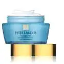 Estee Lauder 雅诗兰黛 水奇迹盈润保湿面霜 50ml