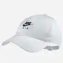 Nike 耐克 Heritage86 女子缎面运动帽