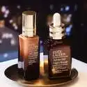 Estee Lauder 雅诗兰黛官网：彩妆护肤香氛
