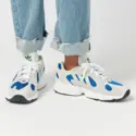 adidas 阿迪达斯 Yung-1 Sneaker 运动鞋