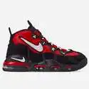 Nike 耐克 Uptempo 95 男子篮球鞋