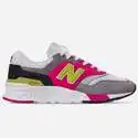 New Balance 新百伦 997 女子运动鞋