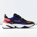 新低价！Nike 耐克 M2K Tekno 老爹鞋