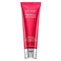 送7件套+正装眼精华！Estee Lauder 雅诗兰黛红石榴洁面 125ml