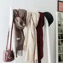 VIP提前享~Shopbop：精选 Acne Studios 服饰、鞋包等
