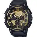 Casio 卡西欧 MCW-200H-9AVEF 男士石英腕表