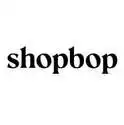 Shopbop：秋季大促VIP提前入场