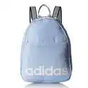 adidas 阿迪达斯 Core 迷你双肩包背包