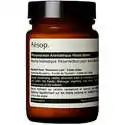 8折！Aesop 伊索赋活芳香护手霜 120ml 罐装
