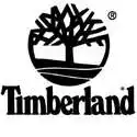 Timberland：专区内精选 添柏岚 鞋履