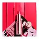 BELK：Lancome 兰蔻全线美妆护肤