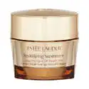 Estee Lauder 雅诗兰黛多效智妍面霜 75ml