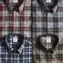 Brooks Brothers：精选 男士衬衫免熨烫