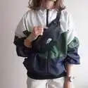 Moosejaw：精选 The North Face 北面 男女、儿童户外服饰鞋包