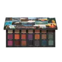 Urban Decay 21色眼影盘 Born To Run