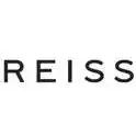REISS LTD：Reiss 气质款女士服饰