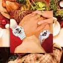 抗震传奇！Jomashop：精选 Casio 卡西欧 G-Shock 系列 时尚运动腕表