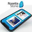 最后一天！Rosetta Stone：罗塞塔石碑外语学习课程