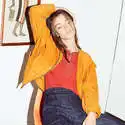 Joie：精选 时尚优雅女士服饰