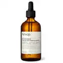 买3付2！Aesop 伊索 点滴厕所除臭液 一滴香 100ml