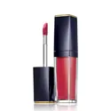 Estee Lauder 雅诗兰黛倾慕唇釉