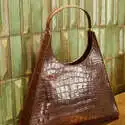 Mytheresa：精选夏季单品