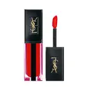 新品8折！YSL 19年新款缎面水光唇釉 多色可选