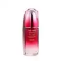 10%返利Shiseido 资生堂 新版红腰子 红妍肌活精华 75ml