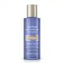 Neutrogena 露得清 无油清爽温和眼部卸妆液 162ml
