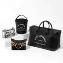 Mybag：精选 Karl Lagerfeld 最新系列包包 新 Logo