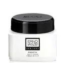 ERNO LASZLO 奥伦纳素 豆腐霜滋润晚霜 50ml