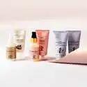 Grow Gorgeous 中文官网：精选生发防脱产品