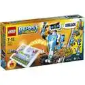 LEGO 乐高 BOOST 可编程机器人 (17101)