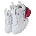 Fila 斐乐 Disruptor 2 Splatter 大童老爹鞋