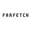 FARFETCH：22% OFF Sitewide