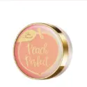 Too Faced：精选桃子盘等热卖彩妆