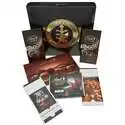 Lindt 瑞士莲 午夜黑版巧克力礼盒 847g