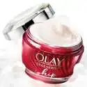 Olay 玉兰油 新生塑颜空气霜 50g